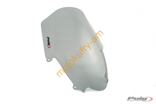 Plexi Puig SUZUKI GSF 650/1200 S/1250 SA 2125H