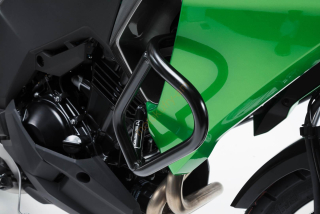 Kawasaki Versys X300ABS padací rámy SBL.08.875.10000/B