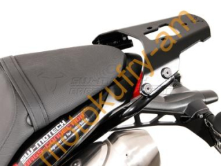 Triumph Speed Triple 1050 10-15 nosič topcase GPT.11.183.15000/B