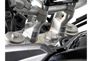 Triumph Tiger 800/900 zvýšení řidítek LEH.11.039.10000/S