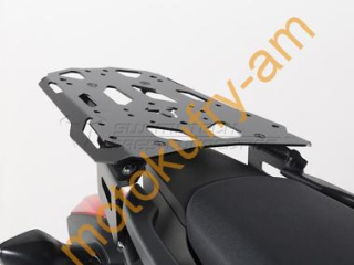 Nosič topcase HONDA NC 700/750 X/S  -15 GPT.01.151.20002/B