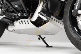 BMW R NINE T alu Kryt motoru MSS.07.512.10000/S