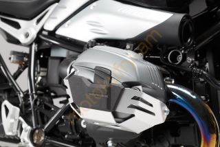 BMW R 1200GS/Adv 10-12 kryt válců MSS.07.754.10000/S