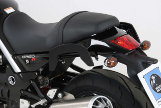 Moto Guzi Griso 1200/1100/850(05-16) boční nosič C-Bow 630537 00 01