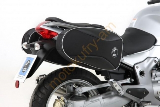 Moto Guzi Breva V 850/1100/1200 nosič boční C-Bow 630535