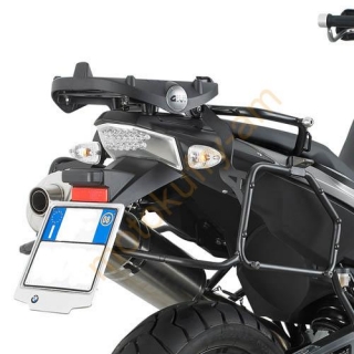 BMW F650GS-800GS 08-11 plotna monokey K94