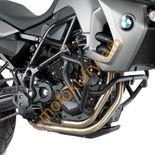 Padací rám BMW F 800/700/650 GS TN690-KN690 