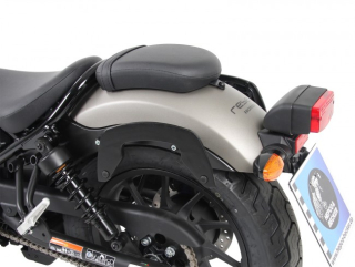 Honda CMX500 Rebel 17- nosič boční  C-Bow 630998 00 01