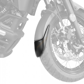 SUZUKI V-Strom 650 L2-L3  2012- Prodloužení blatníku 050300 