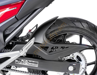 Honda NC700X/S -20/NC750X 21-24 blatníček 6038J
