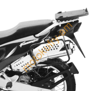 BMW F 650 ST boční nosiče KL185
