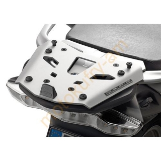 BMW R1200RT 14-18/R1250RT 19-20  alu plotna KRA5113