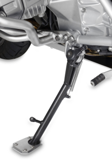 BMW R1200GS LC 13-18/R1250GS 19-23 rozšíření stojánku ES5108K