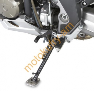 Honda Crosstourer 1200 rozšíření stojánku ES1110K