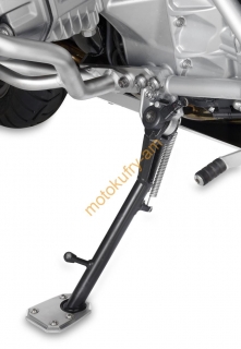 BMW R 1200 GS/adv.07-13 rozšíření stojánku ES5102K