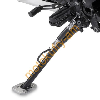 BMW F650GS/F700GS 13-17 rozšíření stojánku ES5107K