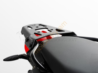 Nosič kufrů BMW F 800 R/S GPT.07.306.15000/B
