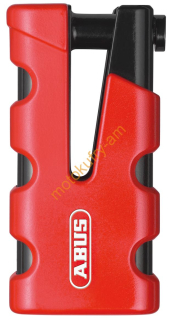 Zámek Abus Granit Sledg 77 Grip R 