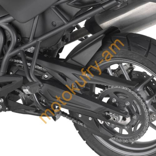 Triumph Tiger 800/Tiger 800XC/XR 11-19 blatníček KMG6401