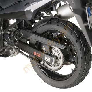  SUZUKI DL V-STROM 650 04-11/17-24 blatníček KMG532