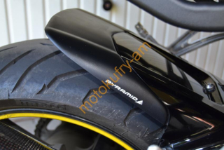 Yamaha FZ1/Fazer/FZ8 Prodloužení zadního blatníku 072202