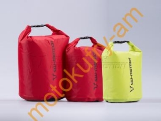 Nepromokavý set válcu Drypack BC.WPB.00.017.10000