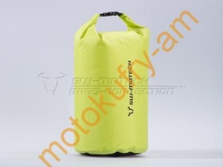 Nepromokavý válec Drypack BC.WPB.00.016.10000 20L.