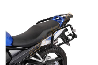 SUZUKI GSF 1200 Bnandit 05-06 boční nosiče SW-EVO KFT.05.403.200