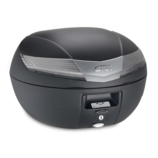 Givi V40NT Motokufr 40L