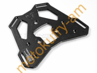 Nosič kufrů BMW K1200R /BMW K1300R  GPT.07.411.15000/B