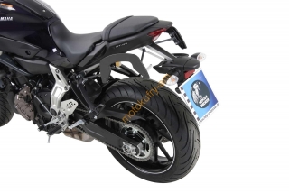 Yamaha MT-07 -17 boční nosič C-Bow 6304537 00 05