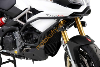 APRILIA Caponord 1200 13-17 padací rámy 5017514 00 01