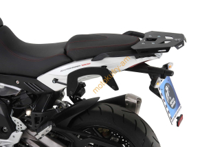 APRILIA Caponord 1200 13-  boční nosič  C-bow 6307514 00 01