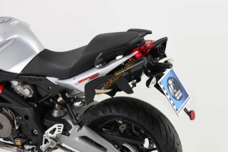 Aprilia Shiver 750 2010-2016  boční nosič C-Bow 6307508 00 01 