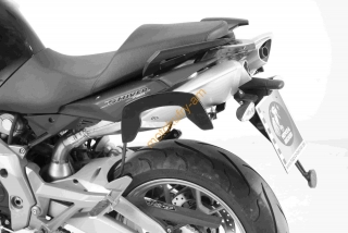 Aprilia Shiver 750 -2009 nosič brašen C-Bow 630752 00 01