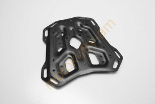 KAWASAKI Versys 650 15-21 nosič topcase GPT.08.518.19000/B