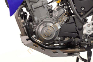 YAMAHA XT 660 X /R padací rámy SBL.06.284.100