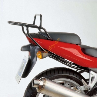 Suzuki SV 650 - 02 nosič  TopCase H&B 650395 01 01