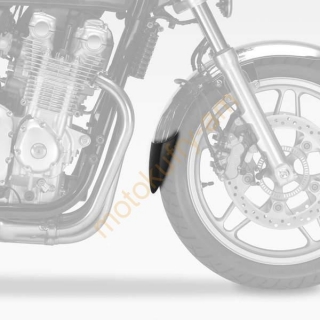 Honda CB1100 (2013- ) prodloužení blatníku 051810 glue-fit