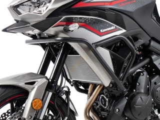 KAWASAKI Versys 650 22 padací rámy 5012550 00 01