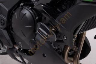 Padací protektory KAWASAKI  Versys 650 15-21  STP.08.590.11200/B