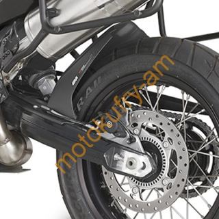  BMW F 650/700/800 GS blatníček MG5103