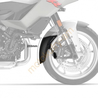 BMW S1000 XR 20-/F900 XR 20-prodloužení blatníku EXTRA 054902