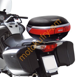 BMW R 1200 RT 05-13 plotna monokey K93