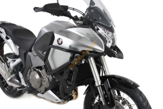 Honda Crosstourer 1200 12-20 padací rám H&B 501971 00 01