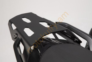 BMW R 1200/1250R/RS nosič kufru GPT.07.573.16000/B