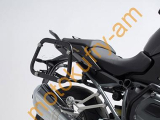 BMW R 1200/1250 R/ RS boční nosiče SW-EVO KFT.07.573.20000/B
