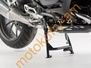 BMW R 1200R/RS hlavní stojan HPS.07.573.10000/B