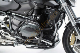 BMW R 1200R/RS padací rámy SBL.07.573.10000/B