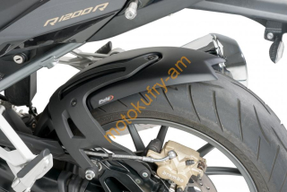 BMW R 1200 R/RS 15-18 blatníček zadní 7682J
